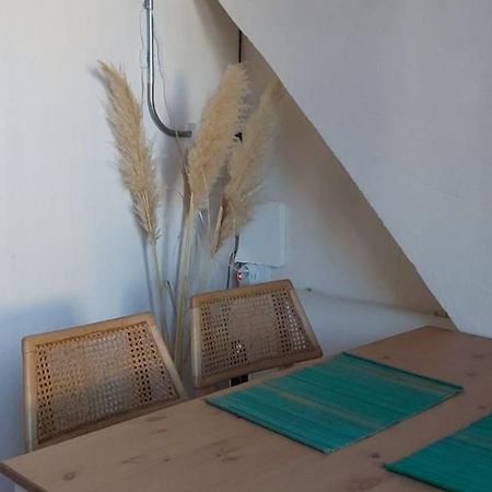 Apartmán Valentina Flat Valencie Exteriér fotografie